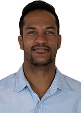 IVANILSON PIMENTA