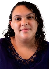 AMANDA DO FABIM