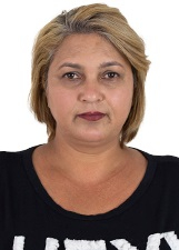 LUISA MARILAC