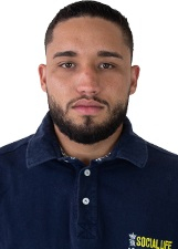 MARCONE DO MARQUIM KONINHO