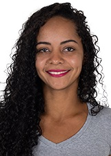 LIDIANA DO HÉLIO