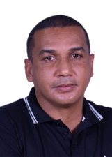 CLAUDIO DA GUARANY EMBALAGENS