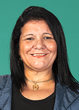 ADRIANA SOUZA DRIKA