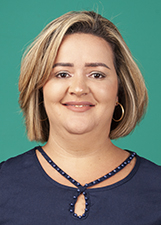 FERNANDA DEMARQUE