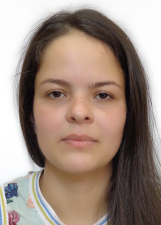 JESLAINE DO PENDAIA
