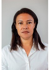 CIDA DO ELI VIEIRA