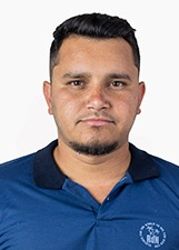 DENILSON ELETRICISTA