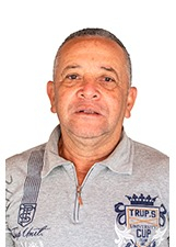 FERNANDO DE CORINTO