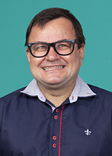 CHIQUINHO