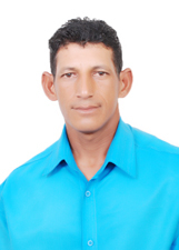 ARI GARI