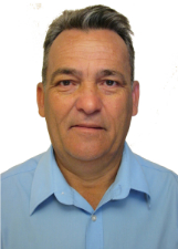 LUCAS CARDOSO