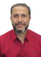 ELIZEU LINO