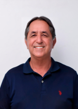 JOSE CARLOS JUCA CAMARGOS