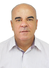 JOÃO DA AMBULÂNCIA