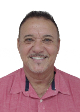 JOSÉ REIS