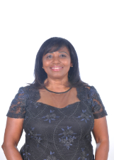 PASTORA HELENA