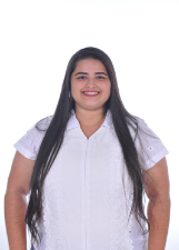 ANA FLÁVIA FILHA DR. FELICIO