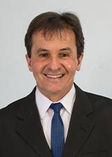 ADILSON AVELINO DE RESENDE