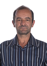 BENITO LAVADOR