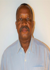 GERALDO CRENTE