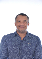 ELIVALDO SILVA