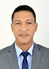 CORONEL ROCHA