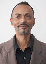 ABENÇOADO O TRIBUNO