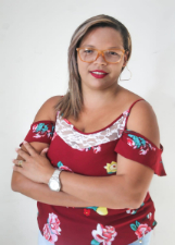 JANAINA