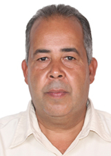 CLAUDIO MOTORISTA