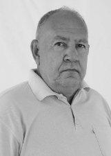 CARLOS