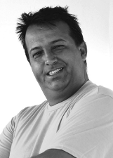 ALEX CALILA