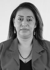 PASTORA  FRANCINEIDE