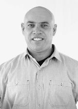 PAULO PC