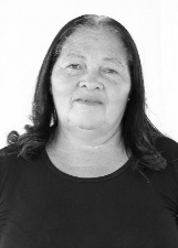 MARGARETH DOS SANTOS