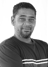 SAMUEL DO ESPAGUETE