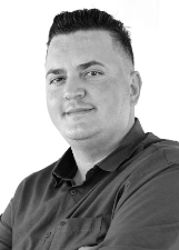 ANDRÉ AUTO ESCOLA