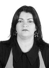 FÁTIMA DO RAIMUNDINHO