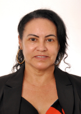 ALICE XAVIER