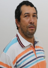 DERI DA ESCOLINHA