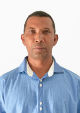 ADILSON DO SOM
