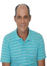 COSME VIEIRA DIAS