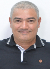 DEMÃO