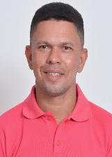 CARLOS JABA