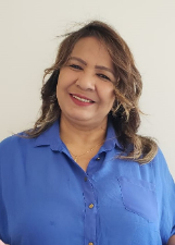 DAJUDA DO HOSPITAL