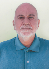 CLAUDIO