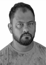 ADEMIR DOURADO