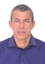 ÊNIO DO FAROL