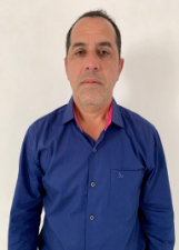 NELSON DE PAULA