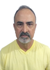 CESAR PAIVA