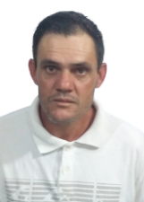 CLEUBER DUQUE DUPRAT